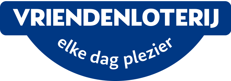 VriendenLoterij
