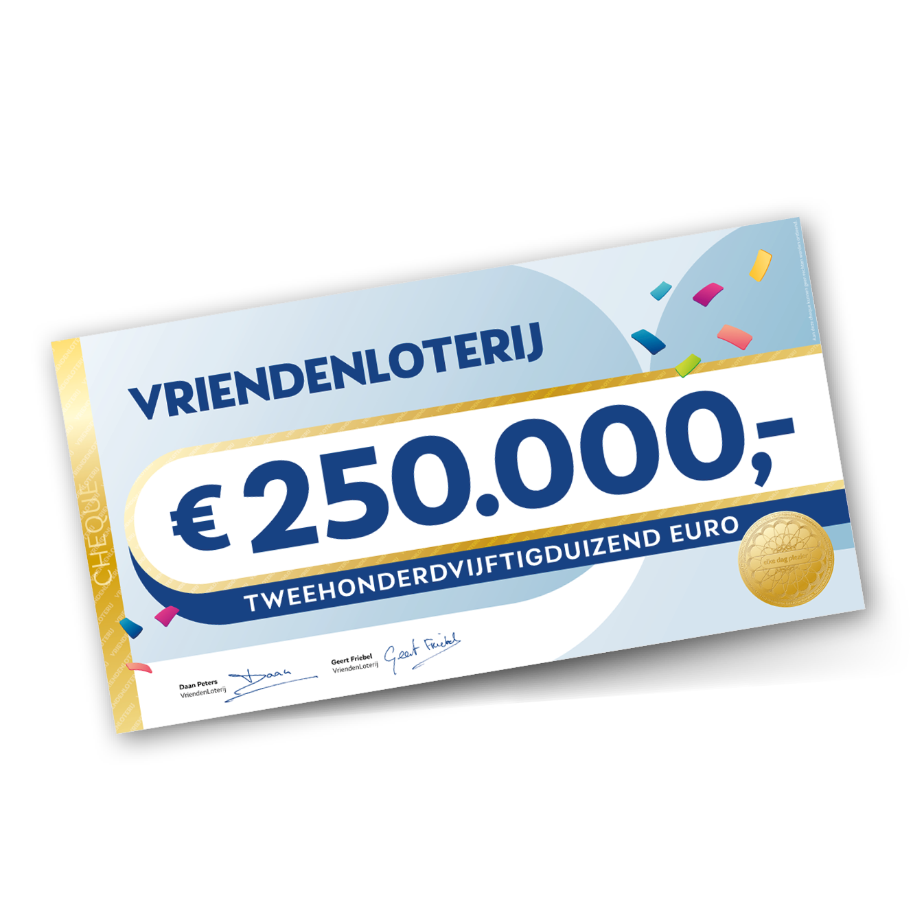 € 250.000,-