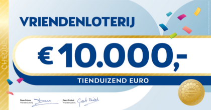 € 10.000,-