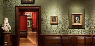vriendenloterij.nl/tweegratis museum