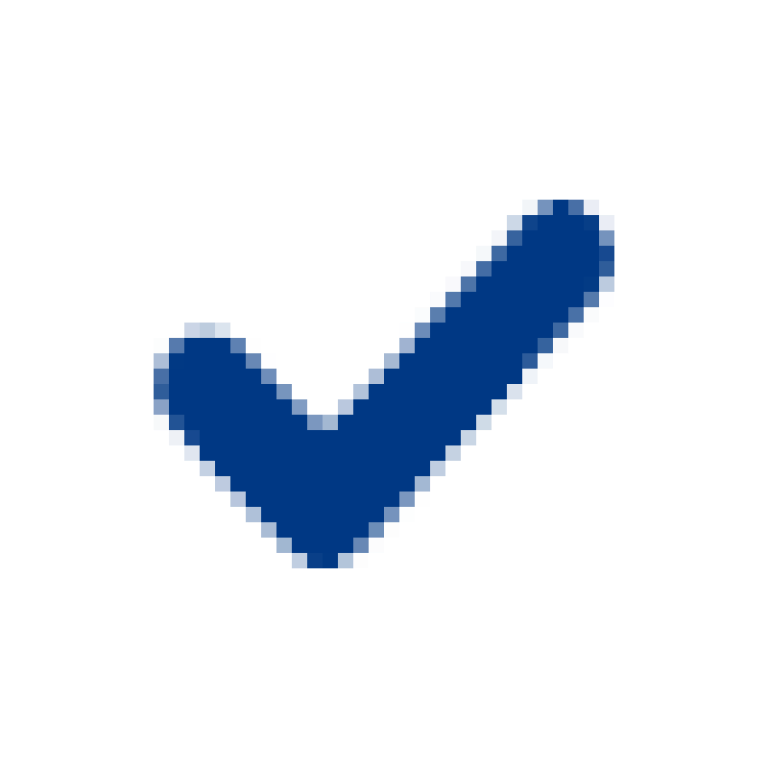vink.png