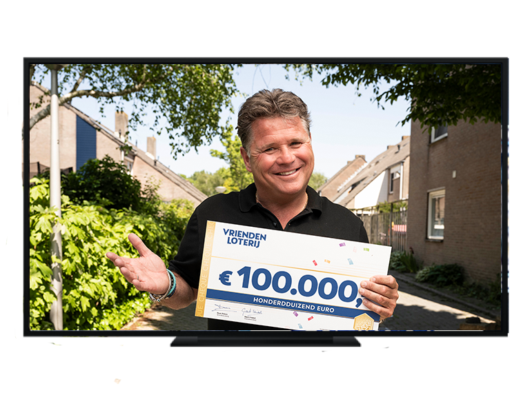tv-vlwinnaars.png