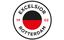 Logo Excelsior