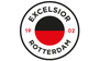 Logo Excelsior
