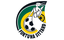 Logo Fortuna Sittard