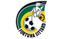 Logo Fortuna Sittard