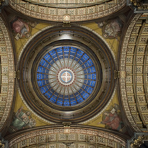 Basiliek van de Heilige Nicolaas