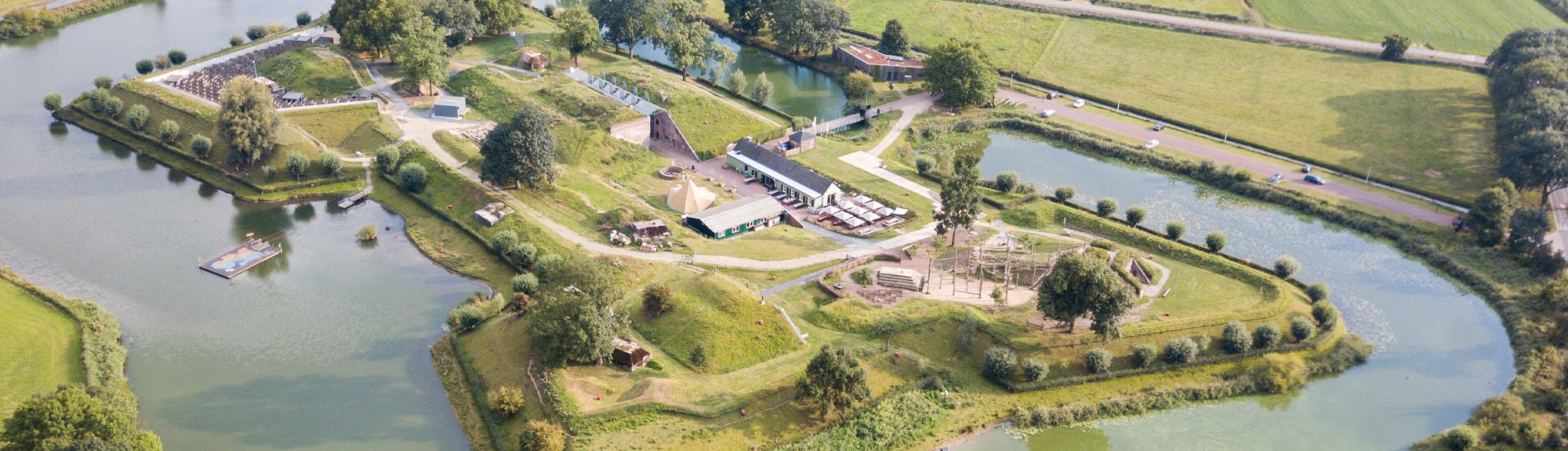 GeoFort