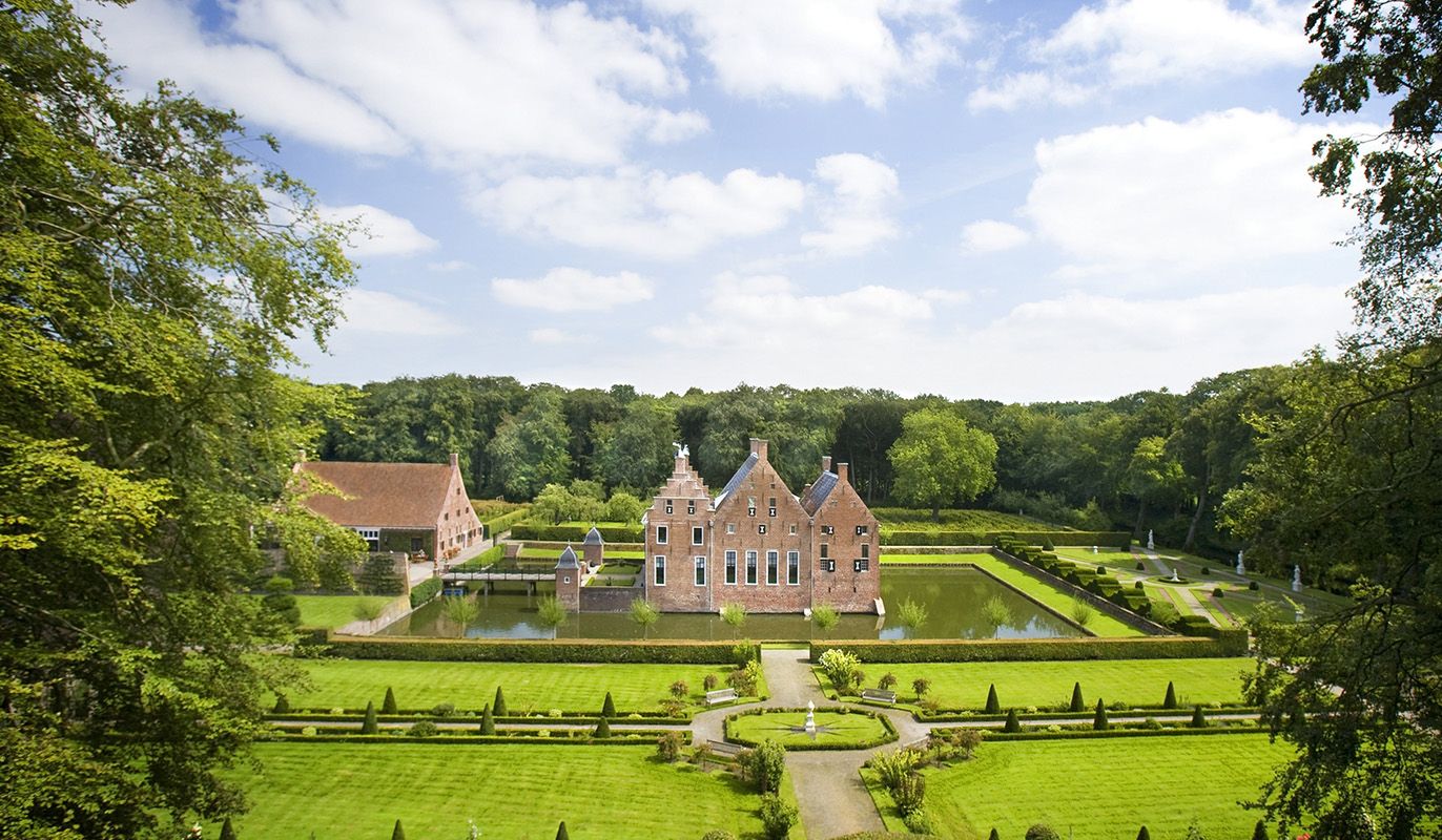 Menkemaborg