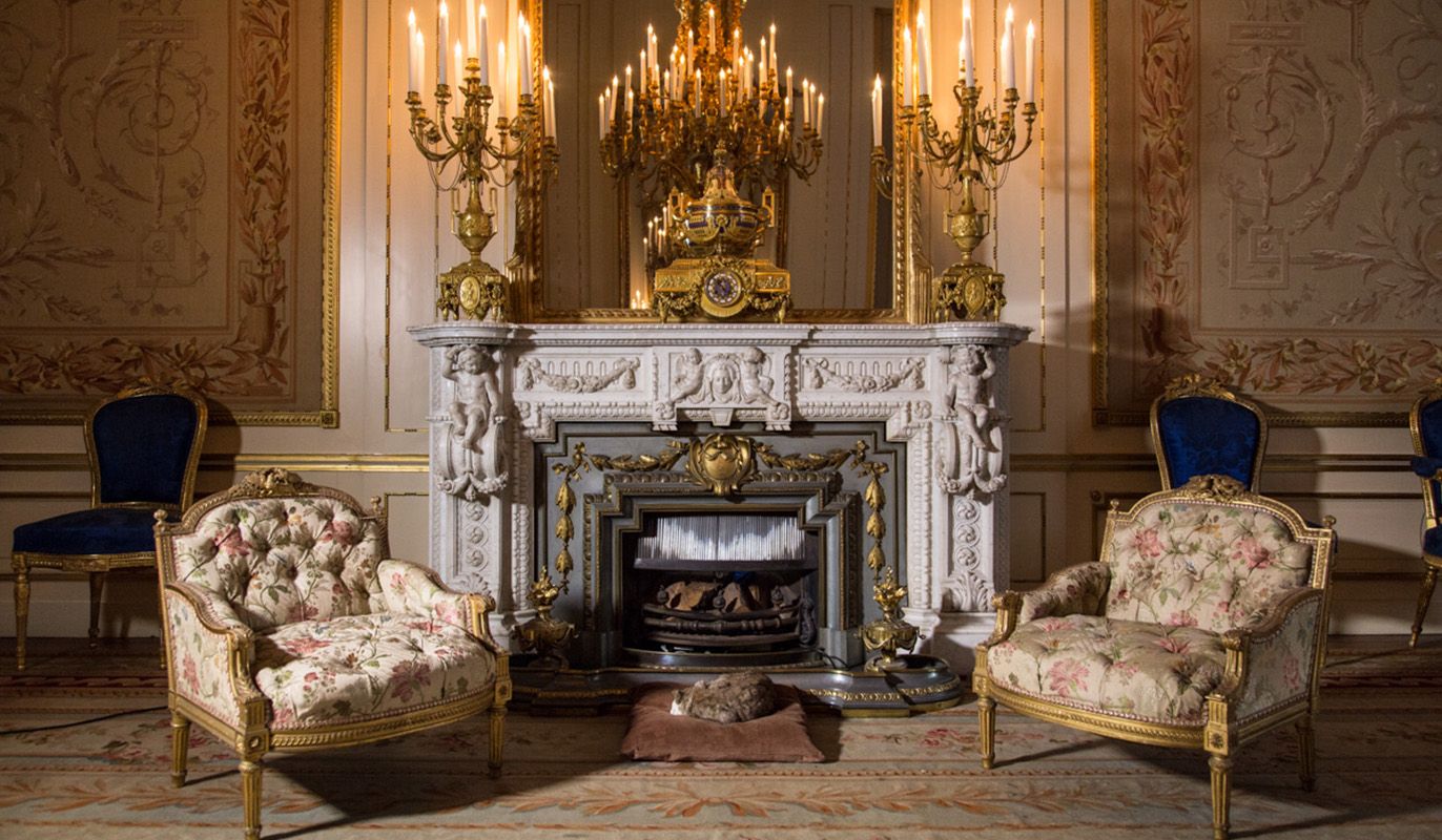 Huis Willet-Holthuysen