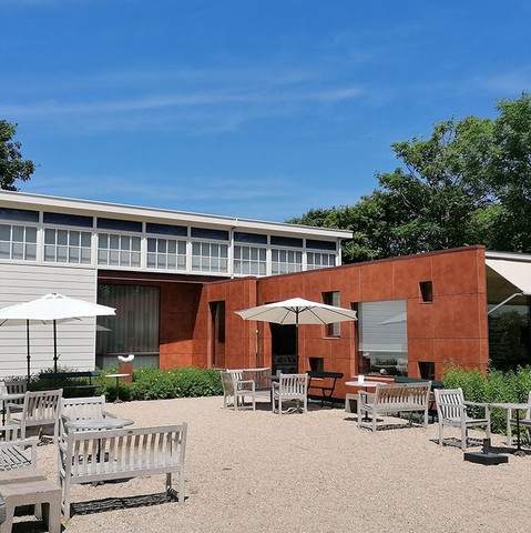 Museum Domburg