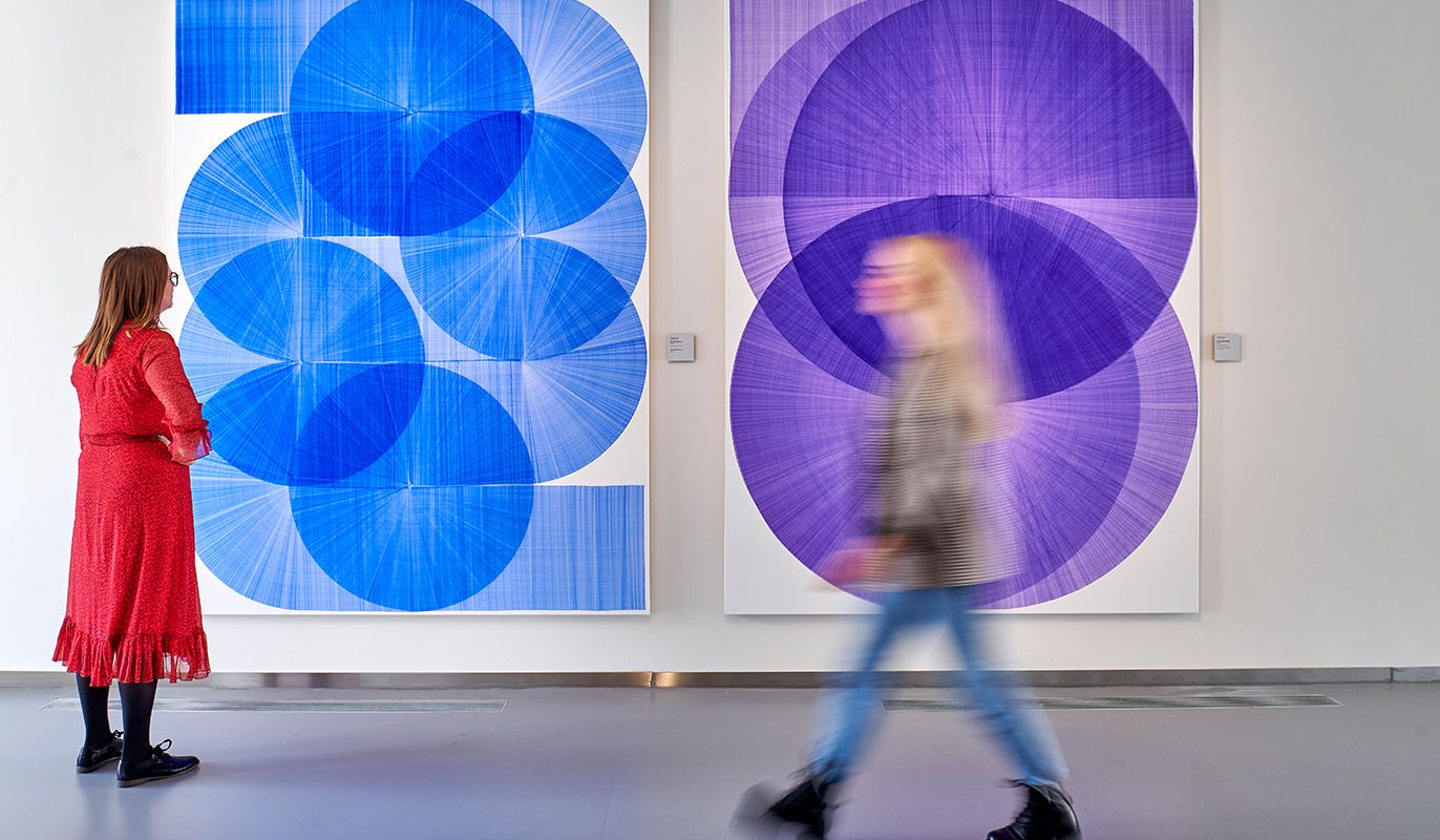 Het Noordbrabants Museum
