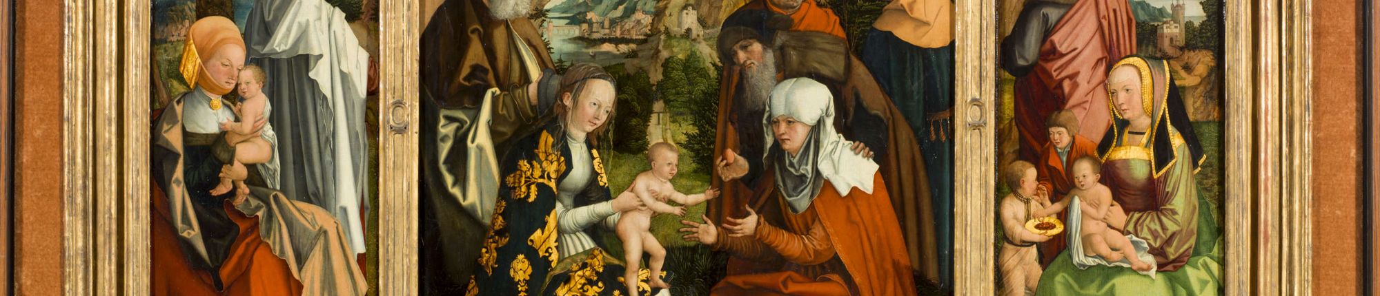 Museum Catharijneconvent