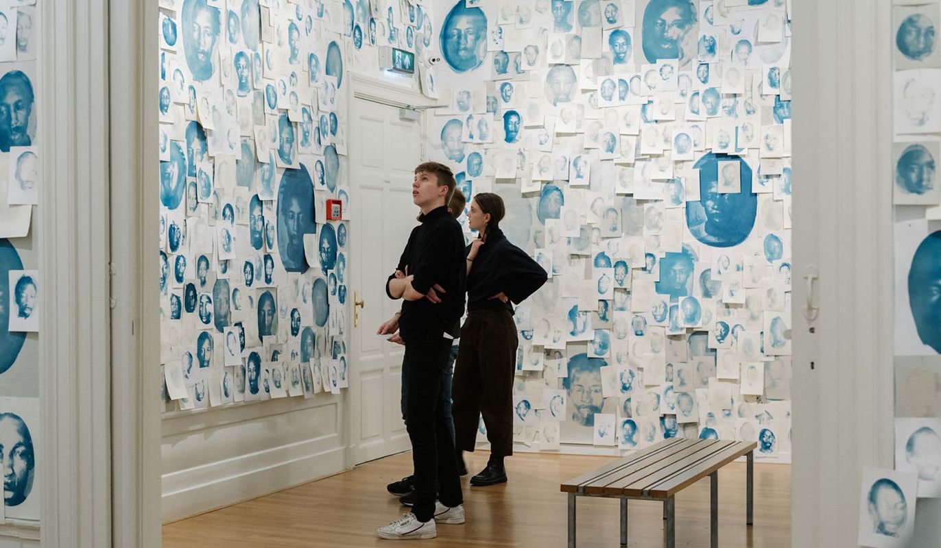 Foam Fotografiemuseum