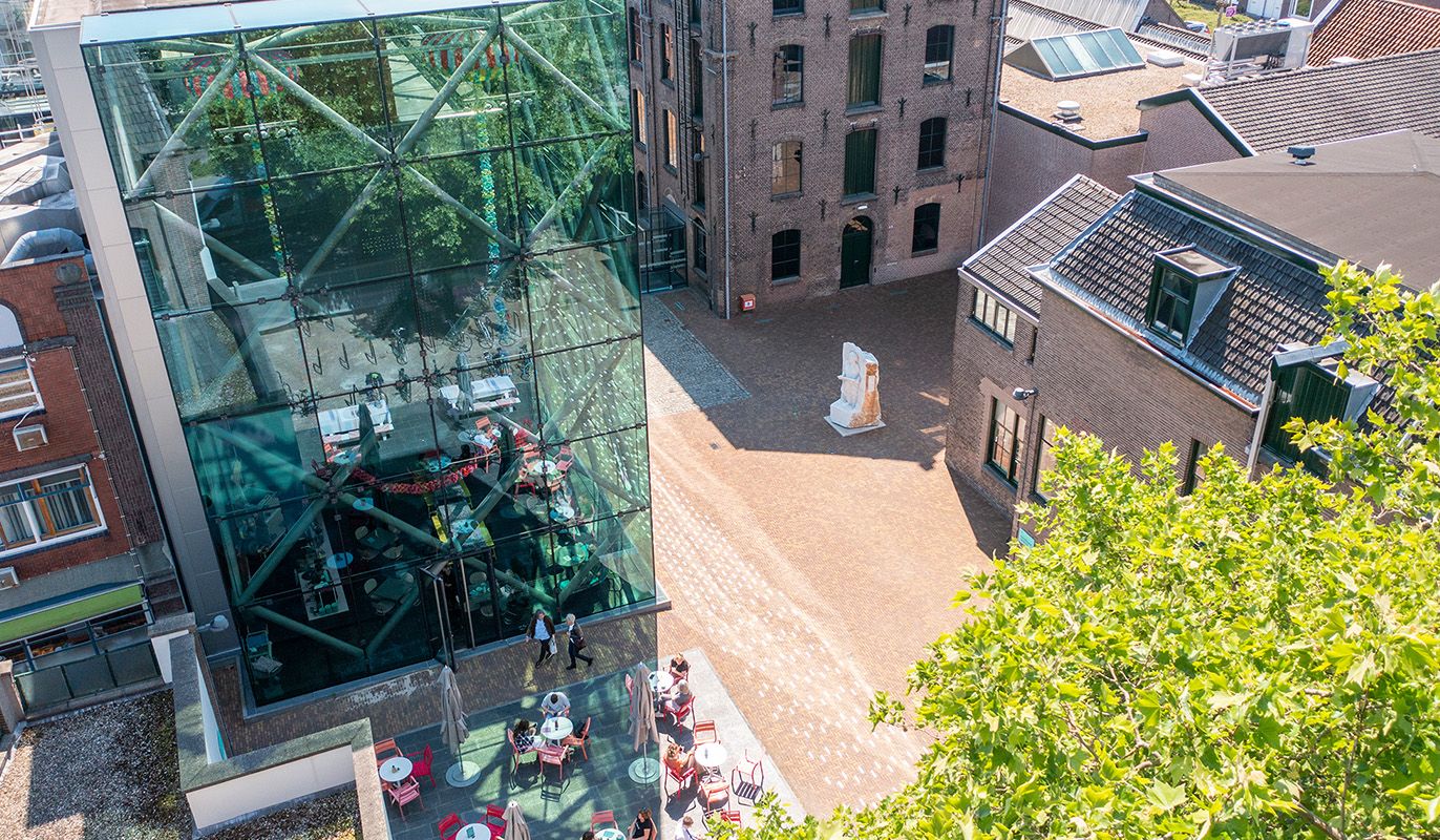 TextielMuseum
