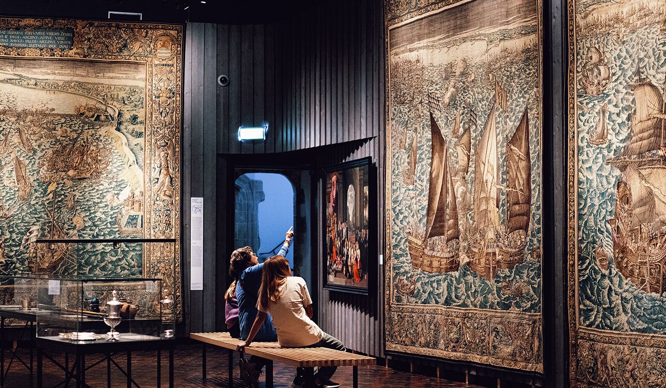 Zeeuws Museum