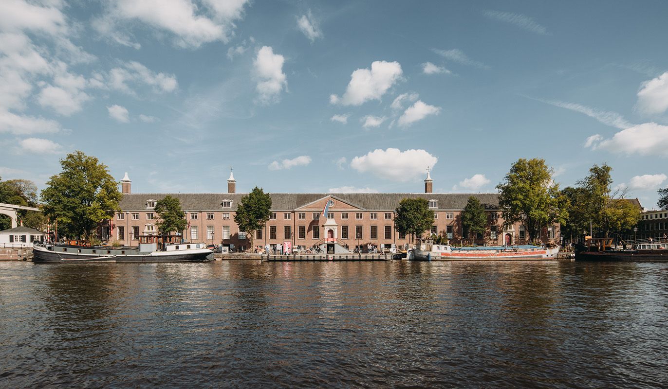 H’ART Museum