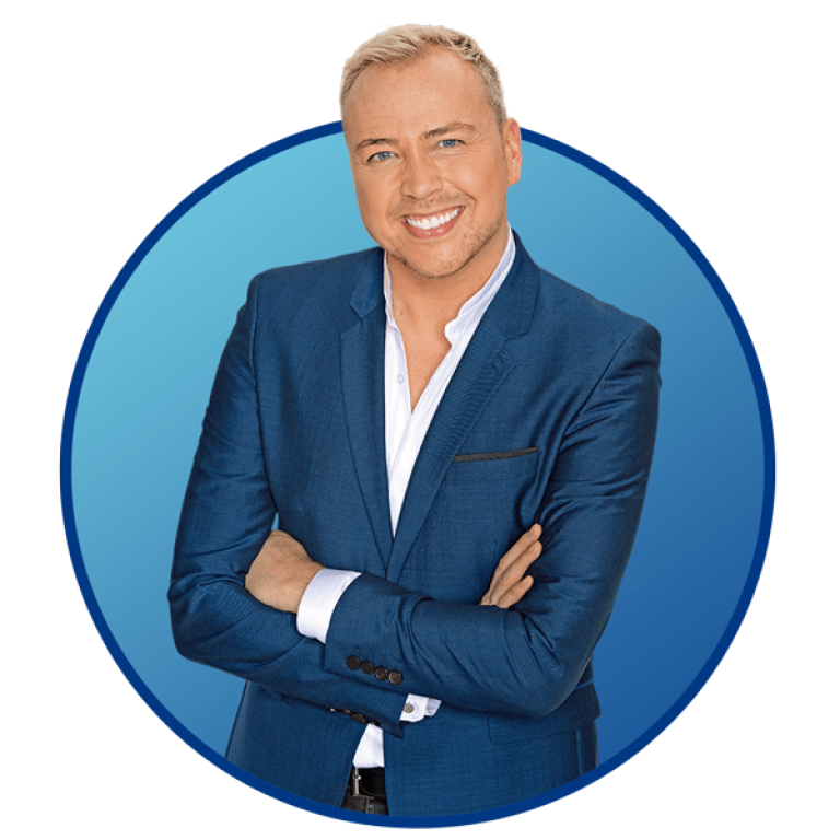 Jamai Loman, Ambassadeur VriendenLoterij