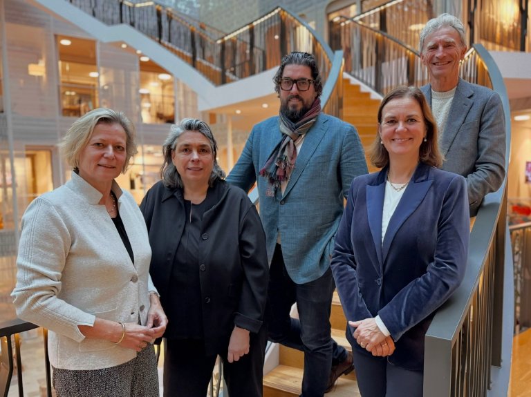 Toekenningenraad 6 december 2024.jpg