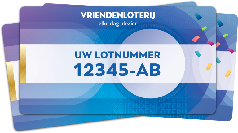 Stapel VriendenLoterij Loten.png