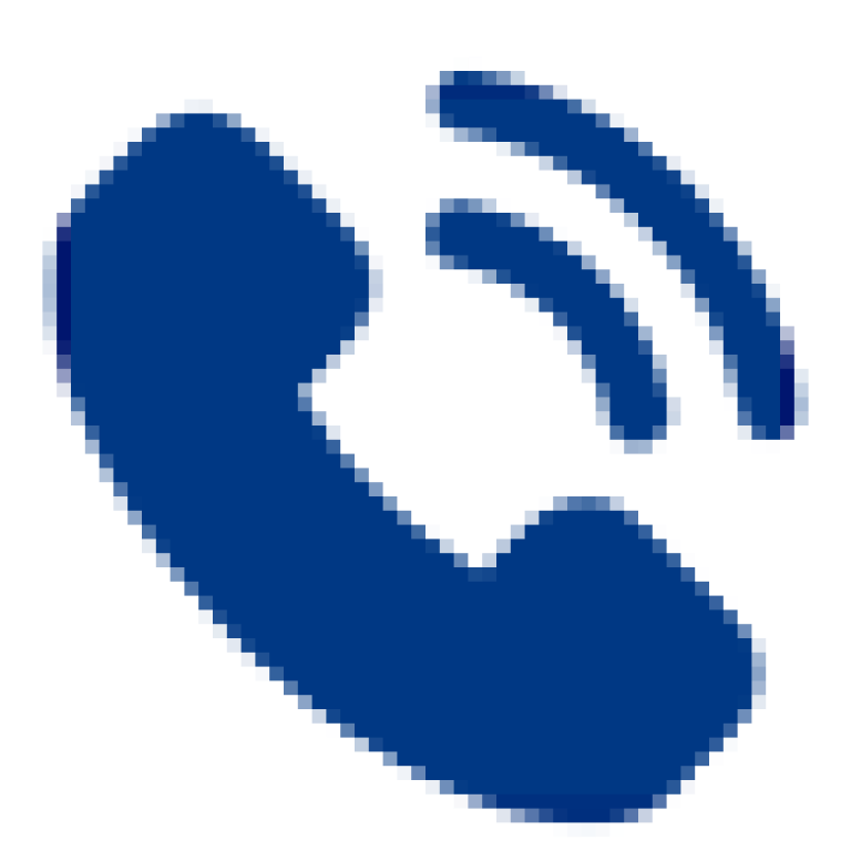 telephone.png