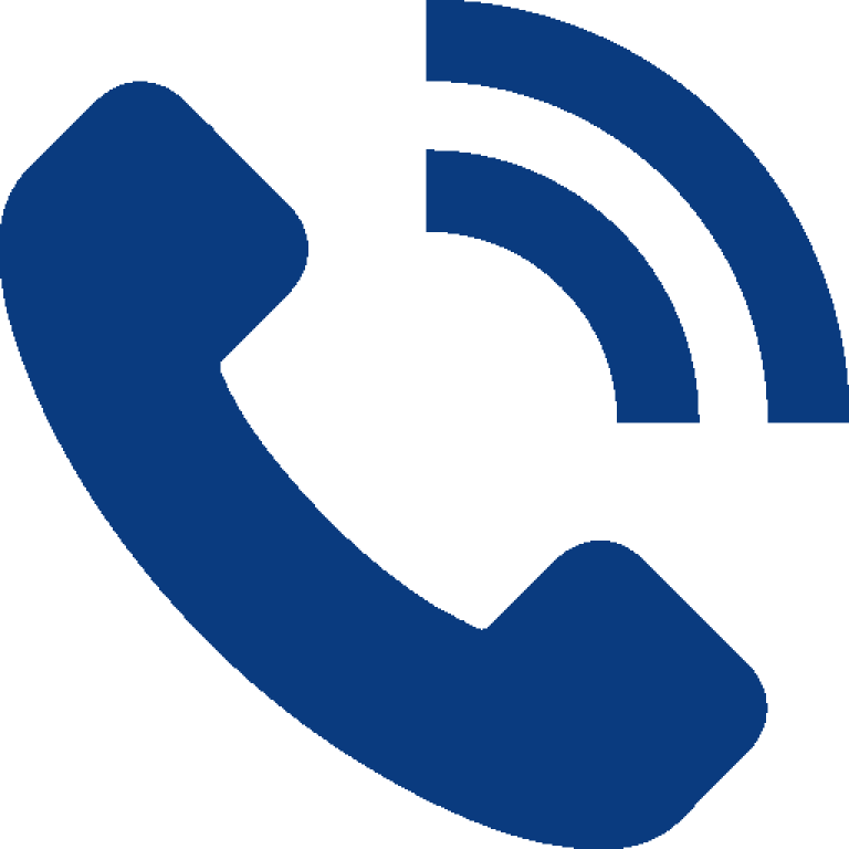 icoon_telephone-call.png