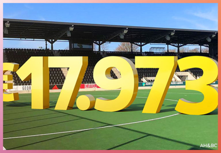 Clubs&stichtingen-beeld-hockey.png