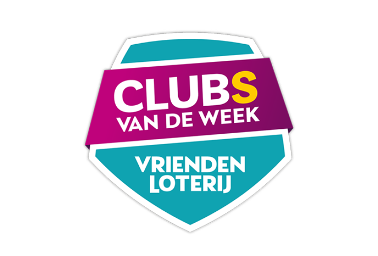club2vdw.png