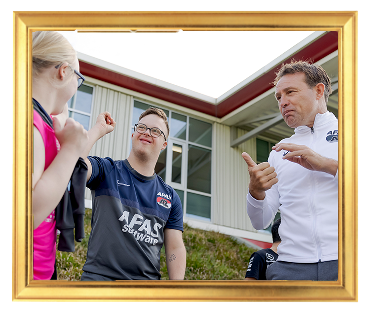 VoetbalGeeftAZ.png