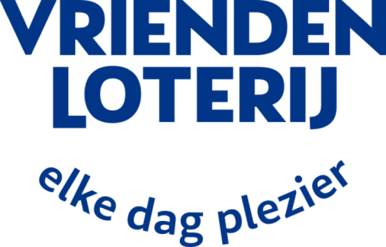 logo_compleet.png