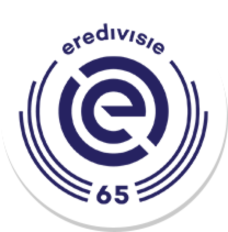 logo eredivisie.png